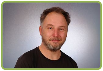 Jens Findeisen
